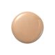 Healthy Mix Clean Foundation - BOURJOIS -  - Imagem 2