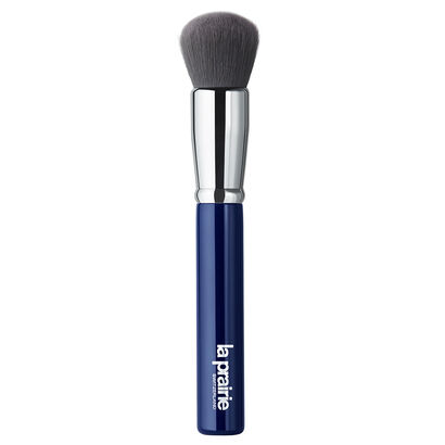 Powder Foundation Brush - LA PRAIRIE - LP COMPLEXION - Imagem