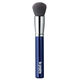 Powder Foundation Brush - LA PRAIRIE - LP COMPLEXION - Imagem 1