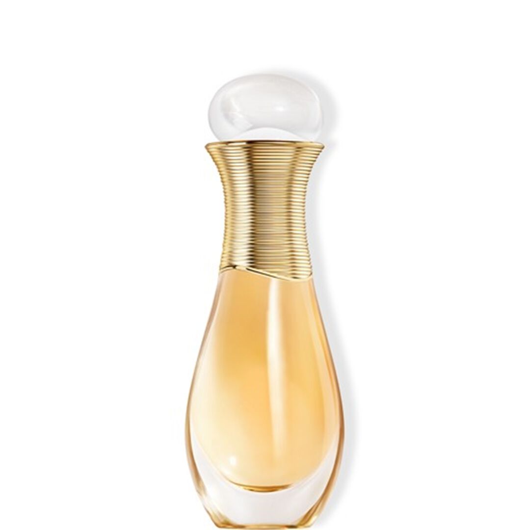 Roller-pearl eau de parfum infinissime - Dior - J’adore - Imagem 5