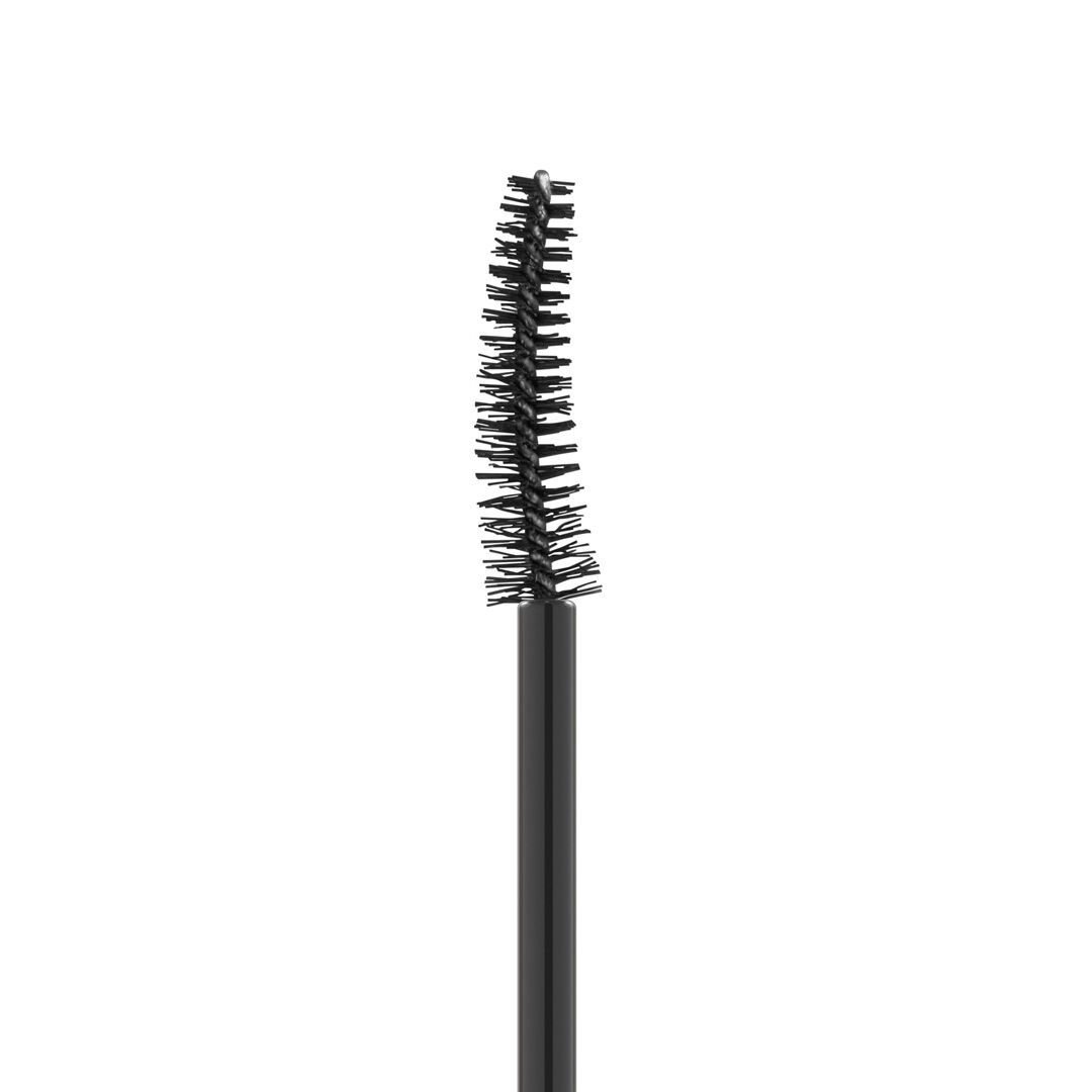 M&aacute;scara Pure False Lash - CATRICE -  - Imagem 3