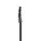 M&aacute;scara Pure False Lash - CATRICE -  - Imagem 3
