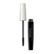 All In One Mascara Waterproof - ARTDECO -  - Imagem 1