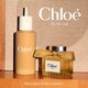 Eau de Parfum - CHLO&Eacute; - CHLOE SIGNATURE LE NECTAR - Imagem 2