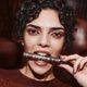 Thrill Seeker Mega Lift Mascara - RIMMEL -  - Imagem 4