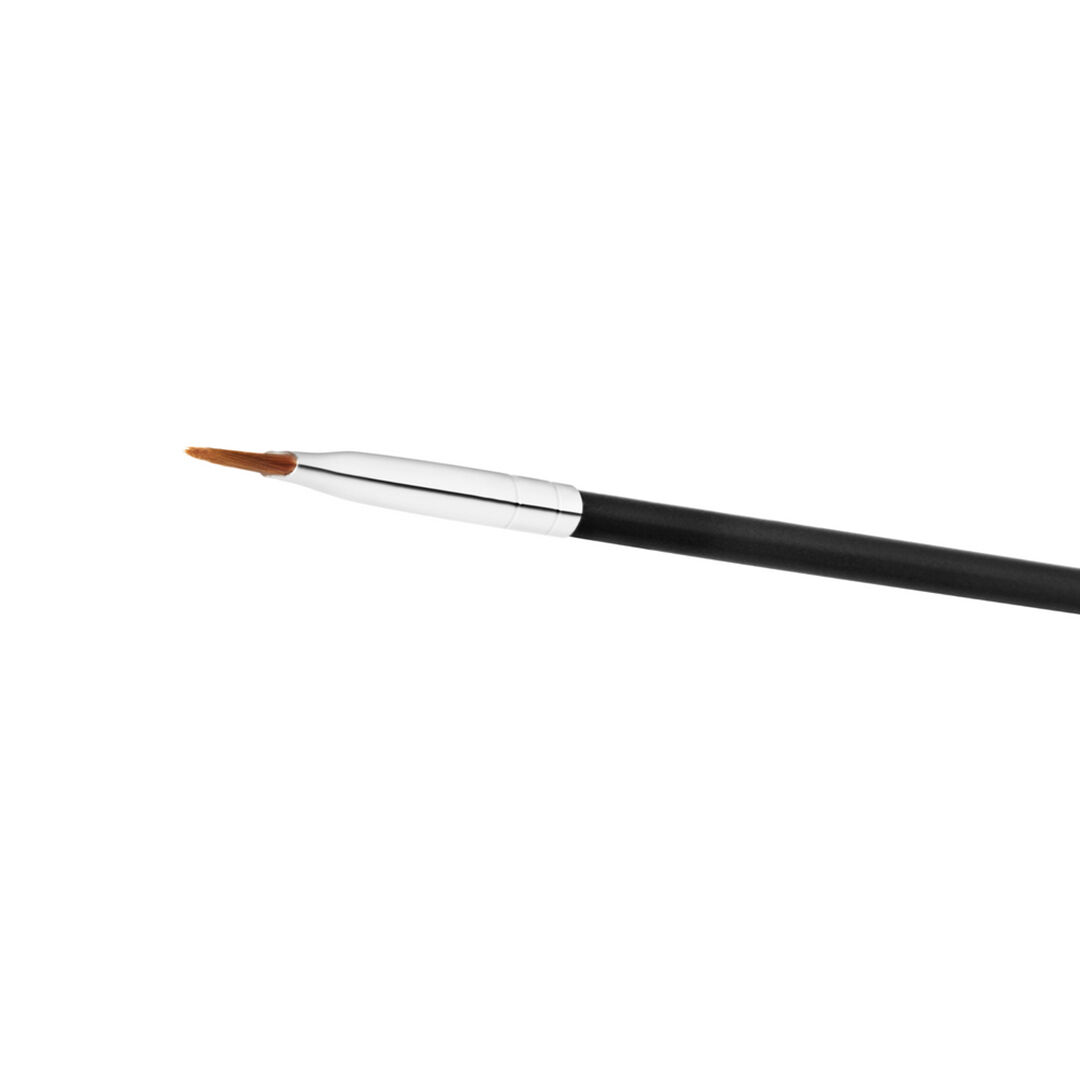 263 SMALL ANGLE BRUSH - MAC - MAC MAQUILHAGEM - Imagem 2