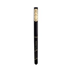 Super Liner - Perfect Slim Eyeliner, 01 - Intense Black, hi-res