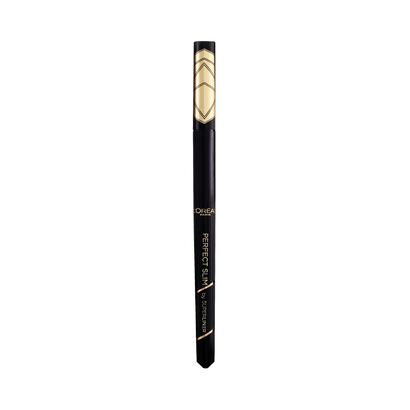 Super Liner - Perfect Slim Eyeliner - L'Oréal Paris - Loreal Paris - Imagem