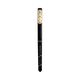 Super Liner - Perfect Slim Eyeliner - L'Oréal Paris - Loreal Paris - Imagem 1