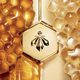 ABEILLE ROYALE DOUBLE R RENEW & REPAIR EYE SERUM - GUERLAIN - ABEILLE ROYALE - Imagem 7
