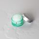Hidratante Glacial Concentrado, 72H - BIOTHERM - Aquapower - Imagem 4