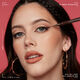 Epic Ink Liner - NYX Professional Makeup -  - Imagem 4