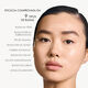 Hyalushot Advanced - Cuidado booster corretor de rugas - Dior - DIOR CAPTURE - Imagem 5