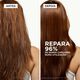 Coffret Trio - KERASTASE - Genesis - Imagem 7