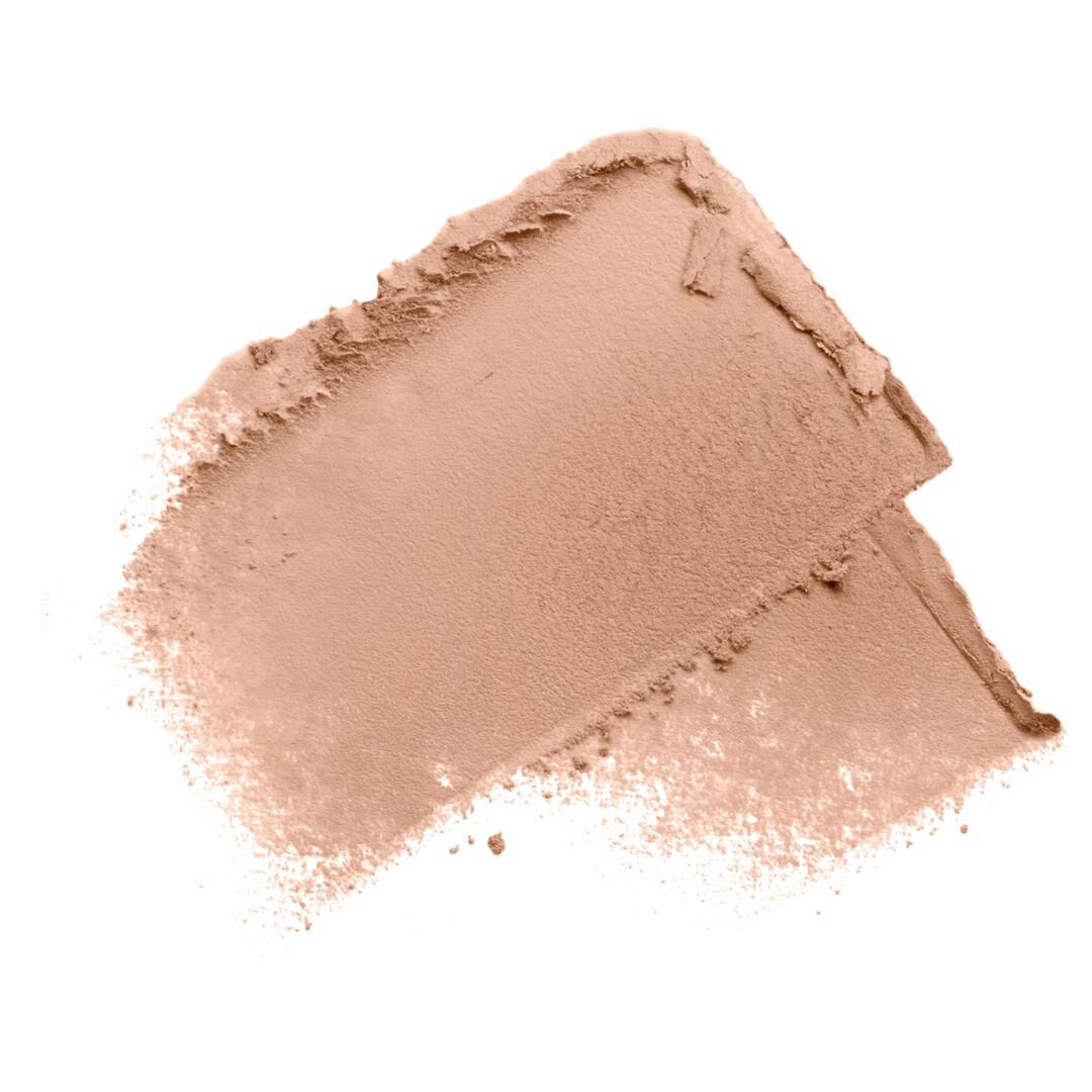 Facefinity Reusable Compact Foundation - Max Factor -  - Imagem 2