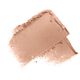 Facefinity Reusable Compact Foundation - Max Factor -  - Imagem 2