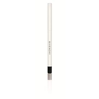Khôl Couture Waterproof - GIVENCHY - OLHOS - Imagem