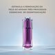 Platinum Rare Haute-Rejuvenation Elixir - LA PRAIRIE - LP PLATINUM COLLECTION - Imagem 2