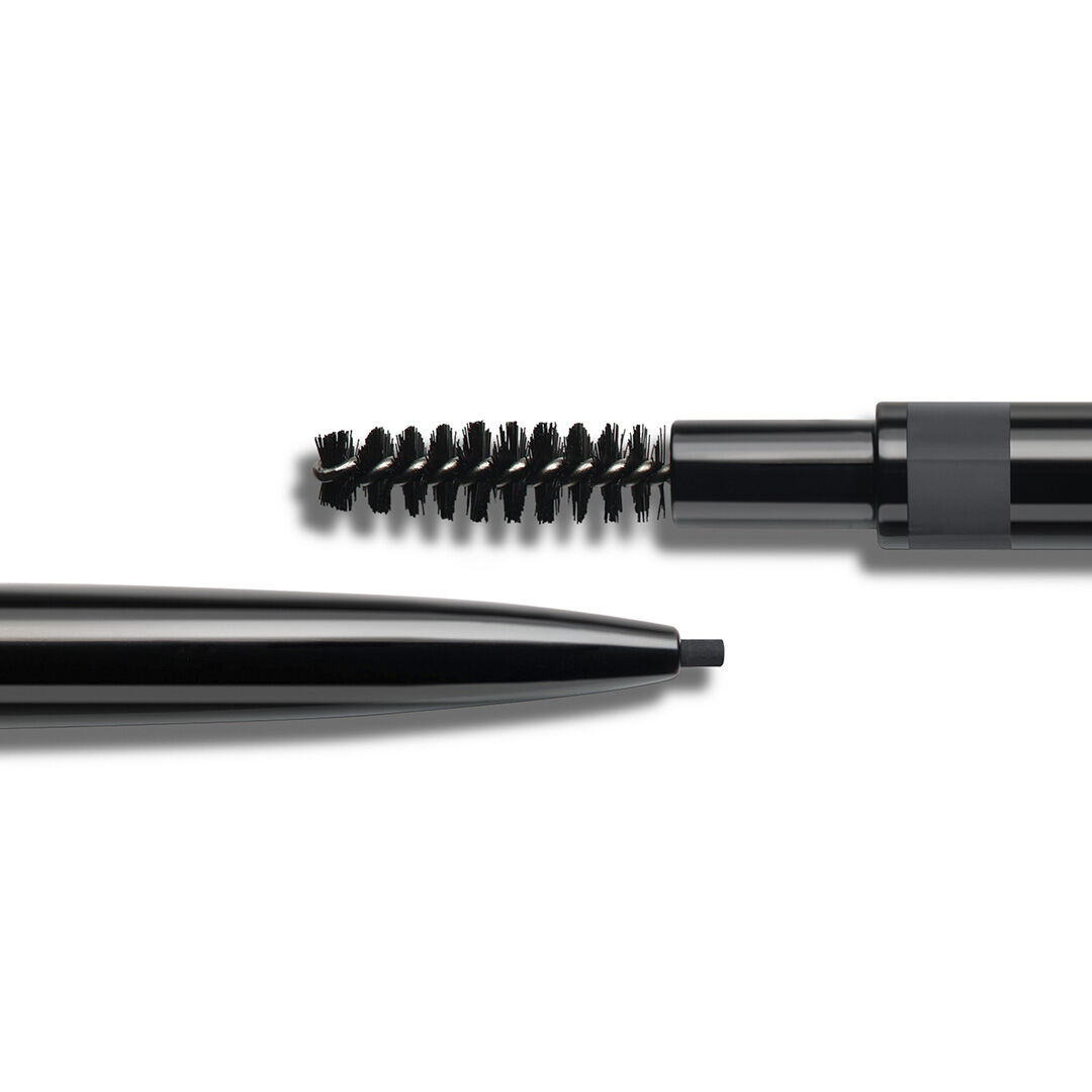 Lápis para sobrancelhas - GUERLAIN - Brow G - Imagem 5