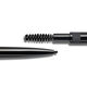 Lápis para sobrancelhas - GUERLAIN - Brow G - Imagem 5