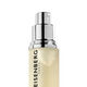Megalift - Eisenberg - Homme - Imagem 3