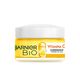 Bio Vitamina C Creme de Dia Iluminador - GARNIER -  - Imagem 1