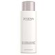 Calming Cleasing Milk - JUVENA - JU PURE CLEANSING - Imagem 1
