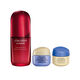 Coffret Rotina Ultimune Vital Perfection - SHISEIDO - Ultimune - Imagem 2