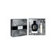 Coffret Eau de Parfum Society - GIVENCHY - GENTLEMAN - Imagem 3