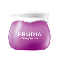 Creme de Rosto - Blueberry Hydrating Intensive, , hi-res