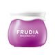 Creme de Rosto - Blueberry Hydrating Intensive - FRUDIA -  - Imagem 1