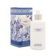 White Crane Gel para M&atilde;os e Corpo - Castelbel - Portus Cale - Imagem 2