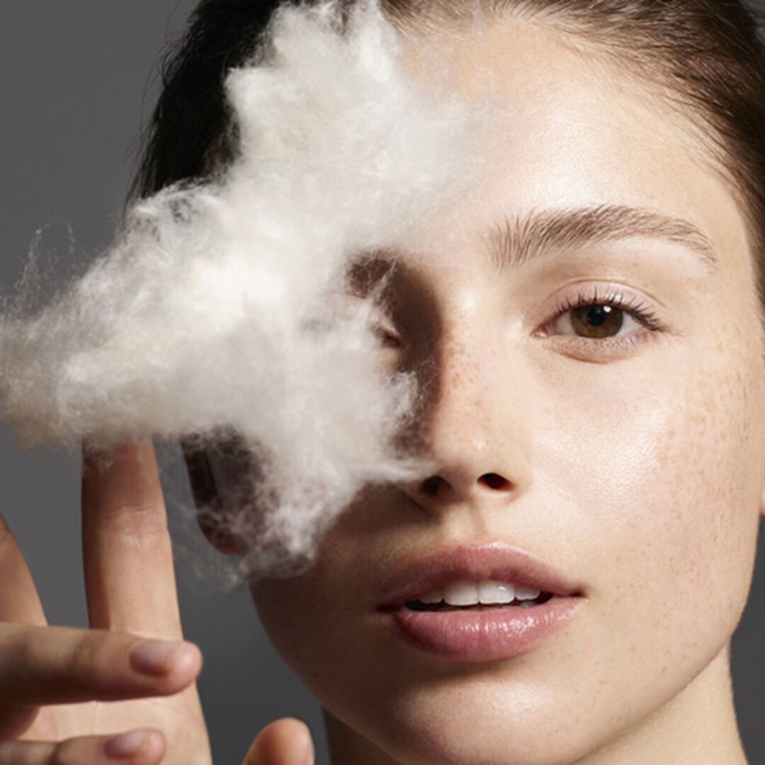 Desmaquilhante Olhos Resistente à Água - BIOTHERM - BIOTHERM TRATAMENTO - Imagem 2