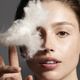 Desmaquilhante Olhos Resistente à Água - BIOTHERM - BIOTHERM TRATAMENTO - Imagem 2