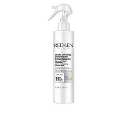 Redken Acidic Bonding Concentrate, , hi-res