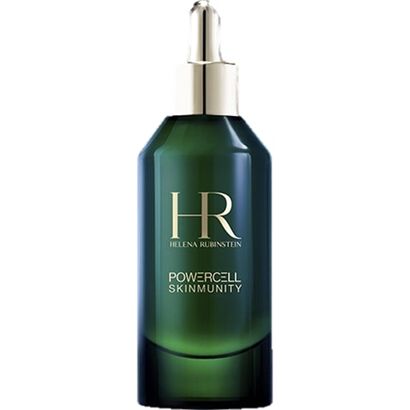 Powercell Skinmunity Serum - Helena Rubinstein - HELENA RUBINSTEIN TRATAMENTO - Imagem