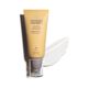 Black Rice Moisture Airyfit Daily Sunscreen SPF50+/PA++++ - HARUHARU WONDER -  - Imagem 1