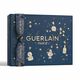 Coffret Eau de Parfum - GUERLAIN - INSOLENCE - Imagem 4