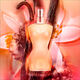 Eau de Toilette - Jean Paul Gaultier - GAULTIER/S EDT - Imagem 4