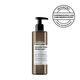 Liquid Treatment - L'OR&Eacute;AL PROFESSIONNEL - Absolut Repair Molecular - Imagem 6
