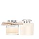 Coffret Eau de Parfum - CHLOÉ - CHLOÉ EDP - Imagem 2