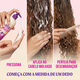 Creme Pentear Curls - AUSSIE -  - Imagem 5