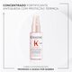 Discovery Set - KERASTASE - Genesis - Imagem 3