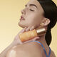 &Oacute;leo Sublimante de corpo, rosto e cabelo - Dior - Dior Solar - Imagem 4