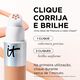 DO IT ALL CONCEALER - IT COSMETICS - IT COSMETICS MAQUILHAGEM - Imagem 5