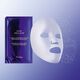 Masque Hydratation Intense - GUERLAIN - GUERLAIN TRATAMENTO - Imagem 2