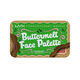 Paleta de Rosto Buttermelt - NYX Professional Makeup -  - Imagem 1