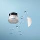 Hyaluronic Acid 24/7 Cream - Ahava - Time To Hydrate - Imagem 3
