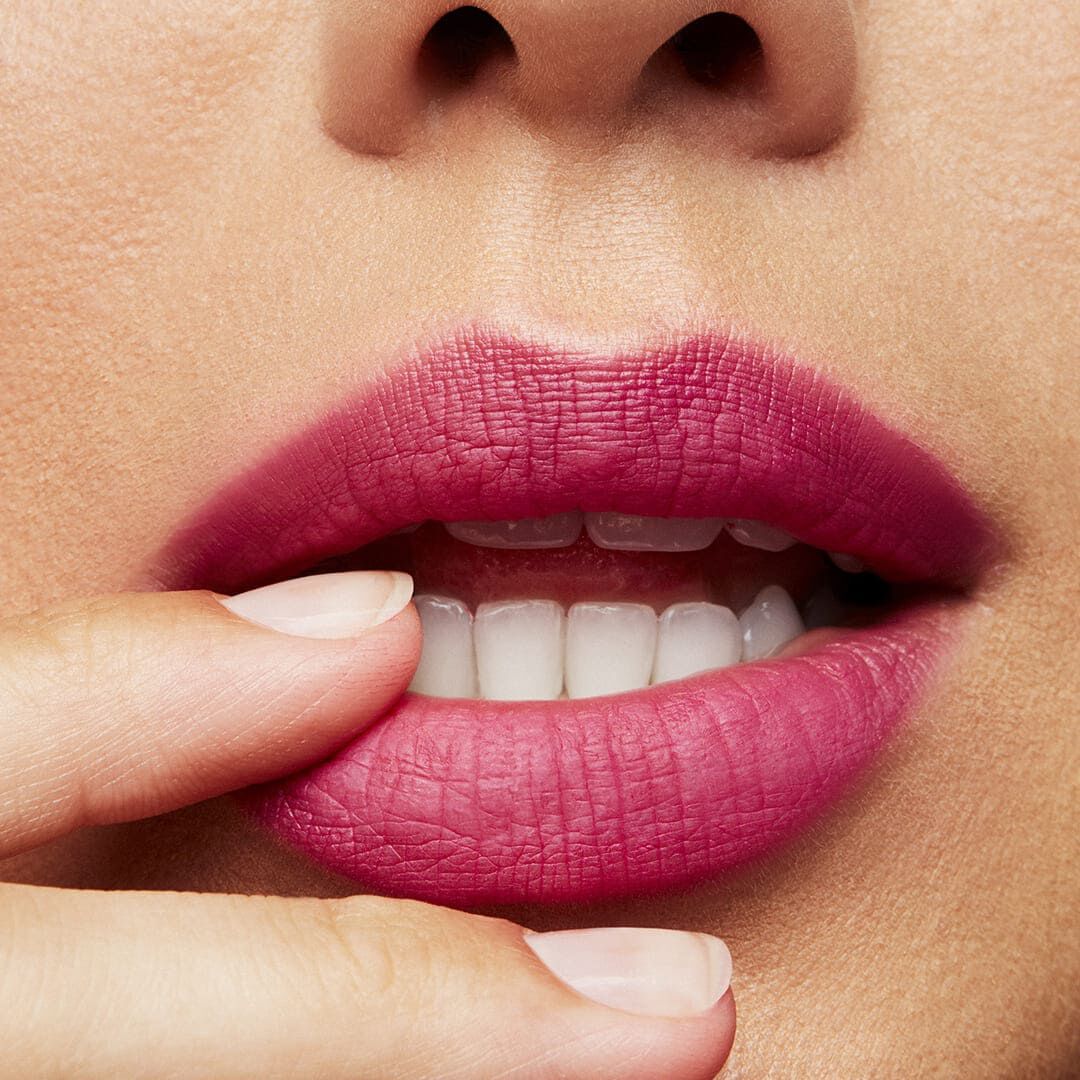 LIPSTICK - MAC - RETRO MATTE - Imagem 7