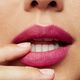 LIPSTICK - MAC - RETRO MATTE - Imagem 7